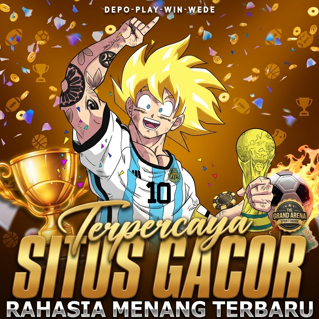 Banner Utama KARE999