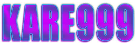 Logo KARE999